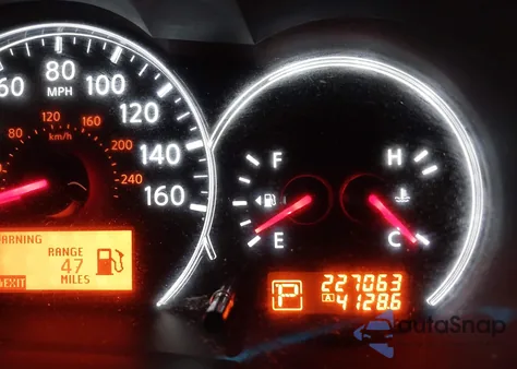 2012 Nissan Altima 2.5 S z USA, uszkodzony, nr VIN 1N4AL2EP0CC254412